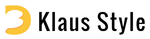 Klaus Style