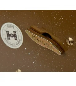 Boite A Musique Noël, Jeux D'Enfants Dans LÀ Neige