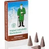 Cone D'Encens Senteur De L'Avent