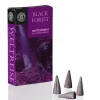 Cone D'Encens Senteur Foret Noire