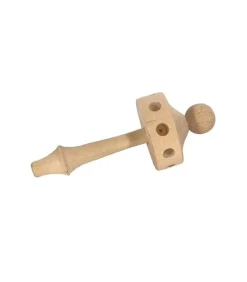 Moyeu De Fixation Ailettes Pour Pyramide 27/29 Cm