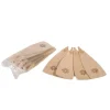 Petites Ailettes De Rechange Pour Pyramide 27/29 Cm