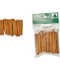 Pot Pourri Batons De Cannelle, 70 G