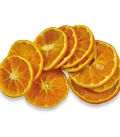 Pot Pourri Oranges Sechees, 25 G